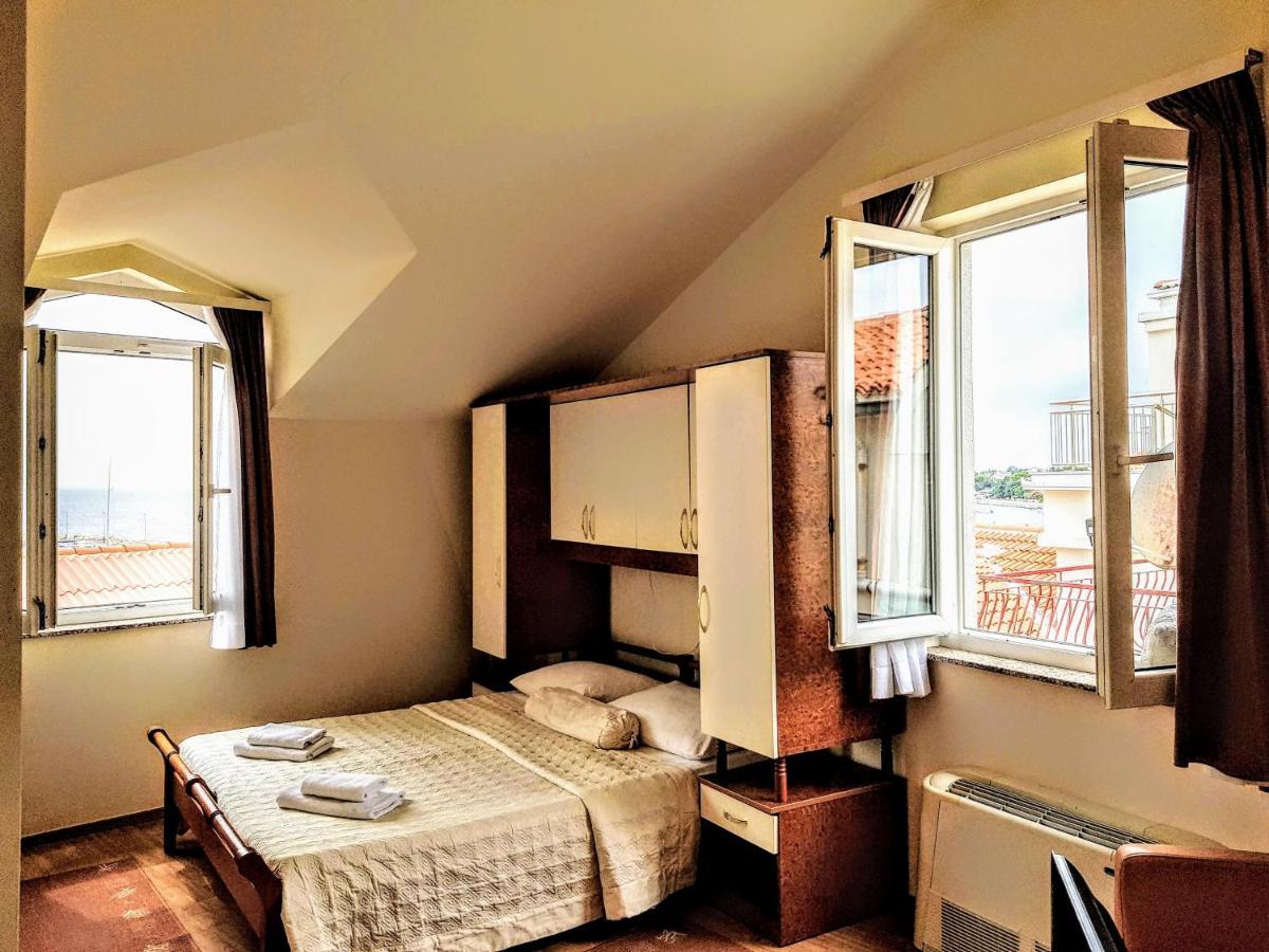 Villa Palcic Novalja Εξωτερικό φωτογραφία